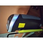 Image 2 of customer photos