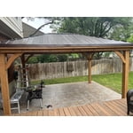 Image 1 of customer photos