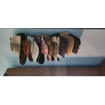 Image 7 of customer photos