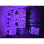 Image 5 of customer photos