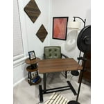 Image 1 of customer photos