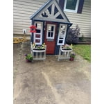 Image 1 of customer photos