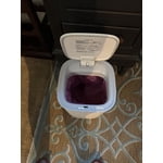 Image 3 of customer photos