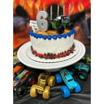 Image 5 of customer photos