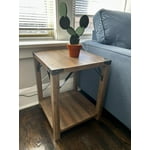 Image 6 of customer photos