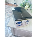 Image 2 of customer photos