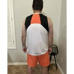 Image 6 of customer photos