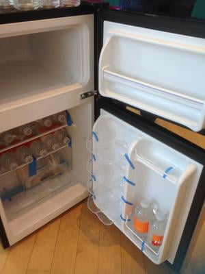 Product Review Walmart Com