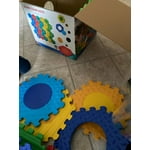 Image 1 of customer photos