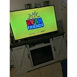 Image 5 of customer photos