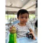 Image 5 of customer photos