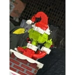 Image 4 of customer photos