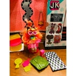 Image 7 of customer photos