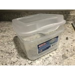 Image 4 of customer photos