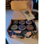 Image 6 of customer photos