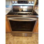 Image 6 of customer photos