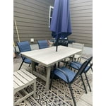 Image 2 of customer photos