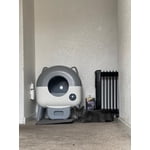 Image 5 of customer photos