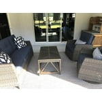 Image 2 of customer photos
