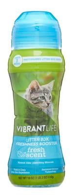 mimi litter walmart