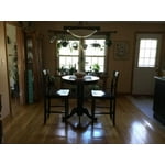 Image 5 of customer photos