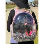 Image 4 of customer photos