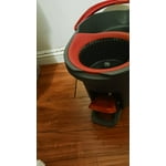 Image 2 of customer photos