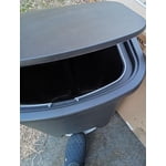 Image 2 of customer photos