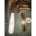 Image 3 of customer photos