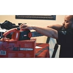 Image 6 of customer photos