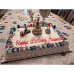 Image 6 of customer photos