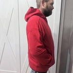 Image 5 of customer photos