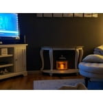 Image 6 of customer photos