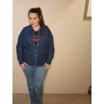 Image 7 of customer photos