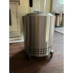 Image 5 of customer photos