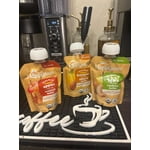 Image 5 of customer photos