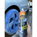 Image 5 of customer photos