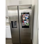 Image 1 of customer photos