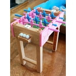 Image 5 of customer photos