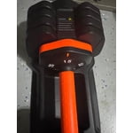 Image 2 of customer photos