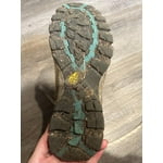 Image 5 of customer photos