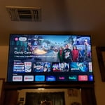 Image 5 of customer photos