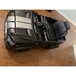 Image 5 of customer photos