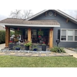 Image 1 of customer photos