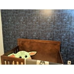 Image 5 of customer photos