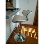 Image 3 of customer photos