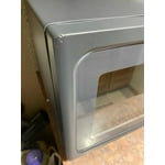 Image 7 of customer photos