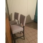 Image 2 of customer photos