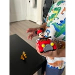 Image 5 of customer photos