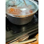 Image 4 of customer photos